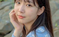 夜月直播免费观看视频下载大全